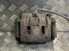 Caliper de freno delantero 0K56A33990B