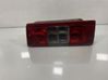 Rear/tail lights 9199763