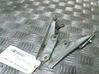 Bisagras del capó/tapa del motor 30896534