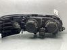 Scheinwerfer 8693585
