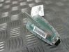 Radio antenna 65208795962