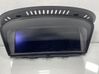 Screen/display/small screen 65129119847