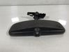 Espejo retrovisor (interior) 93190691