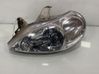 Lampa przednia 0K34W51040C