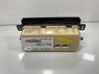 Climate control unit CB8061190