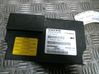 Unidad de control/módulo del Airbag 30798509