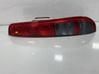 Luz trasera/de freno 1499840