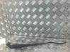 Brazo del limpiaparabrisas delantero 288864A00C