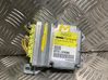 Airbag control unit/module DF7357K30E