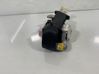 Front seatbelt buckle D65157L90F01