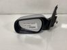 Manual wing mirror DD106918ZE00