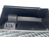 Glove box set DD1064030B33