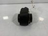 Rear seatbelt DD1057730C