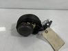 Rear seatbelt DD1057790C