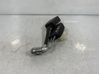 Hebilla del cinturón de seguridad trasero 3R0857739A9B9