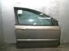 Puerta delantera 9004P0