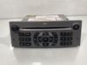 Unidad delantera de radio/CD/DVD/GPS 6564V4