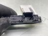 Hazard light switch 2016417