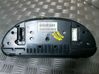 Speedometer (instrument cluster) 62106942233