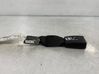 Middle seatbelt buckle (rear) 72118176520