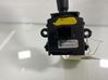 Wiper control stalk 61318363664