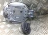 Fuel tank cap 788301U600