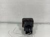 Hazard light switch 252901U600