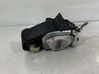 Front seatbelt buckle 868849U10B