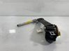 Front seatbelt buckle 868859U15B