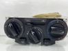 Climate control unit 275009U15A