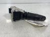 Indicator stalk 255409U01D