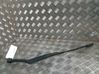Front wiper blade arm 983211H000