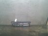 Front grill 863501H000