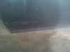 Front door 760041H000