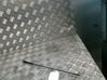 Radio antenna 962531H000