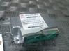 Unidad de control/módulo del Airbag 959101H000
