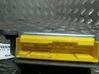 Airbag control unit/module 1057658