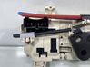 Climate control unit 6451FT