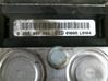 ABS-pumppu 4541KY