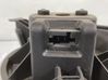 Soplador/ventilador calefacción 1611726480