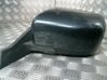 Spogulis (mehānisks) CC3369181A