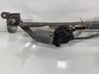 Stikla tīrītāja motoriņš CC2967340C