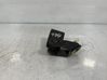 Rear seatbelt buckle 72118176519