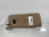 Sun visor 51168242538