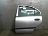 Puerta trasera MR954635
