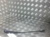 Brazo del limpiaparabrisas delantero 90119221
