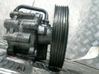 Power steering pump 4007CX
