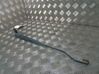 Front wiper blade arm 288869U100