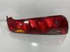 Rear/tail lights 265509U000
