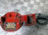 Fuel tank cap 6951007000